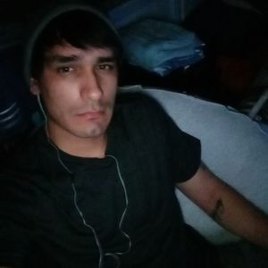 Meet your Posher, Josh